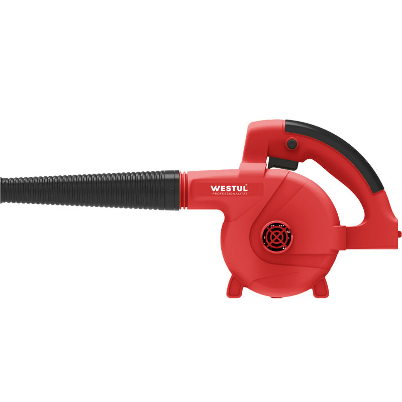 Electric Blower